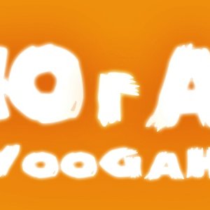 Юга 的头像