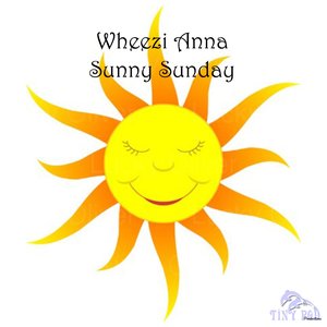 Sunny Sunday