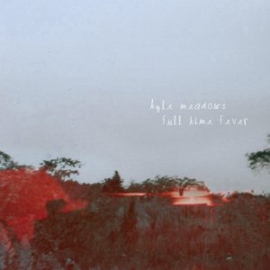 Full Time Fever