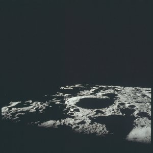 Frontier