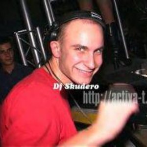 Avatar de Dj Skudero