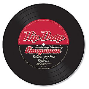 Hip Drop EP