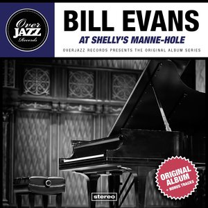 At Shelly's Manne-Hole (Original Album Plus Bonus Tracks 1963)