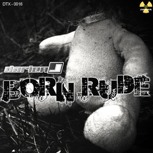 Born Rude EP