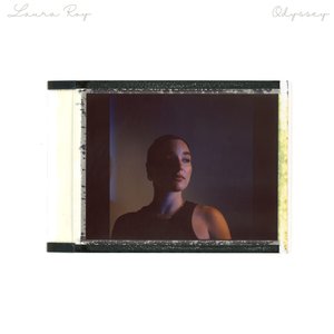 Odyssey - Single