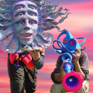 Avatar für Shpongle