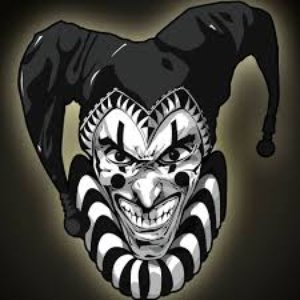 Loomade Farm - Single