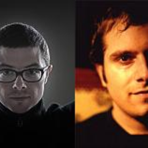 Item One photo provided by Last.fm