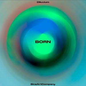 BORN