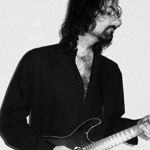 Alessandro Monopoli 的头像