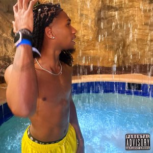 BD SONGS, Pt. 2 - EP