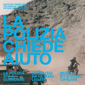 La Polizia Chiede Aiuto / La Polizia Sta A Guardare / La Polizia Ha Le Mani Legate