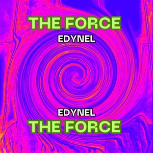 The FORCE