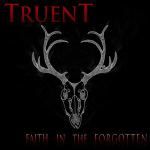 Faith in the Forgotten