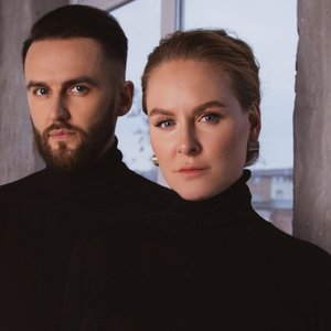 Bild für 'vin i vona'