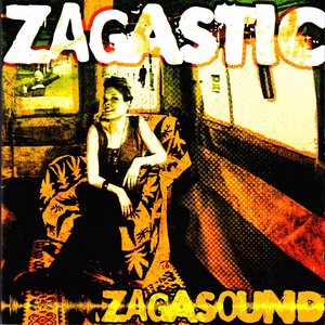 Zagasound