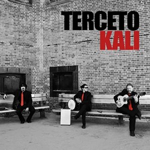 Terceto Kali