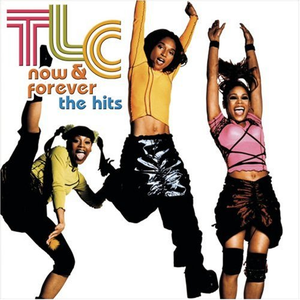 TLC - Now And Forever The Hits Lyrics - Zortam Music