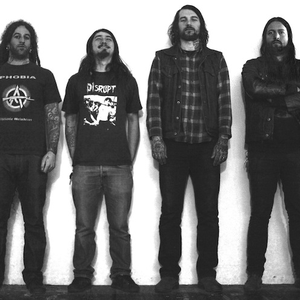 Book of Black Earth photo provided by Last.fm