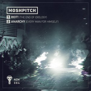 Global Disorder EP