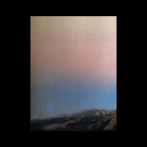 haven vol. 1