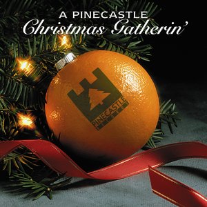 A Pinecastle Christmas Gathering