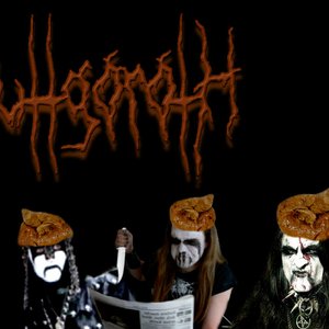 Avatar de Buttgoroth