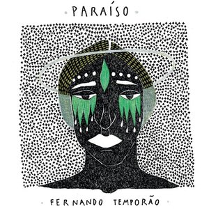 Paraíso