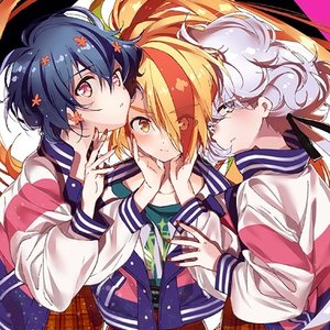 ゾンビランドサガ リベンジ SAGA.1 SpecIal Disc