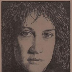Liz Sumner 的头像