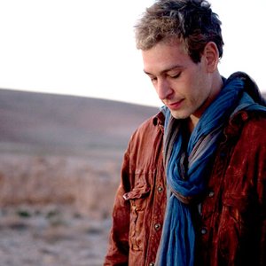 Аватар для Matisyahu