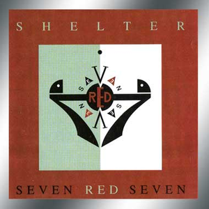 Zero Seven Red Seven Lyrics Song Meanings Videos Full Albums Bios