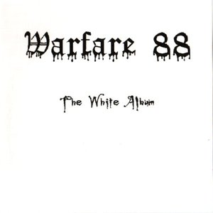 The White Album