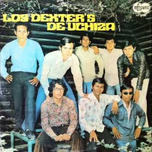 Avatar for Los Dexters de Uchiza