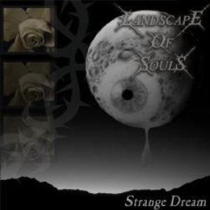 Strange Dream