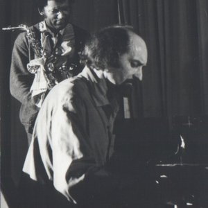 Avatar di György Szabados