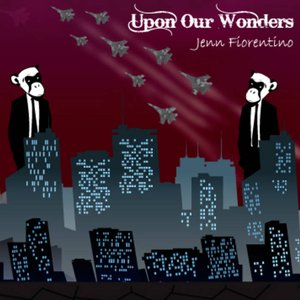 Upon Our Wonders