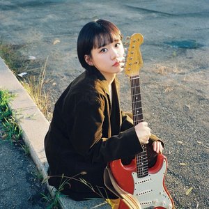 Yeonjeong 的头像