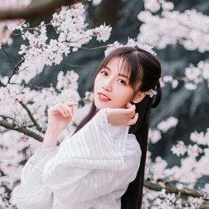 Avatar für 銀臨