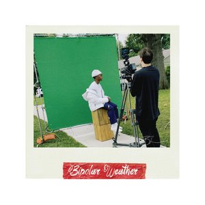 Bipolar Weather - Single