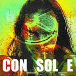 Image for 'CON_SOL_E'