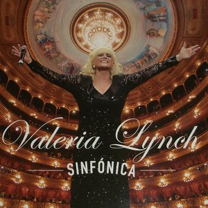 Sinfónica (En Vivo)