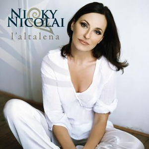 Nicky Nicolai - L