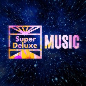 Super Deluxe Music