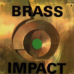 Brass Impact