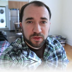 Avatar for wheezywaiter