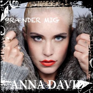 Brænder Mig