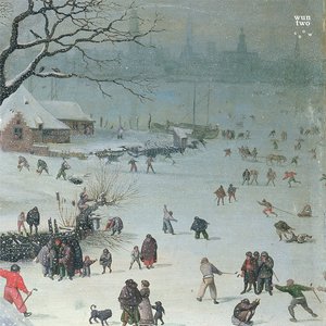 Snow 2