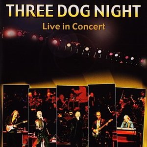 Live in Concert