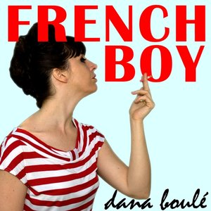 French Boy